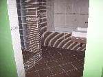Rekonštrukcie kúpelni v panelákovom byte